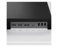 LENOVO Legion Pro 27UD-10 - 1361237 - zdjęcie 7